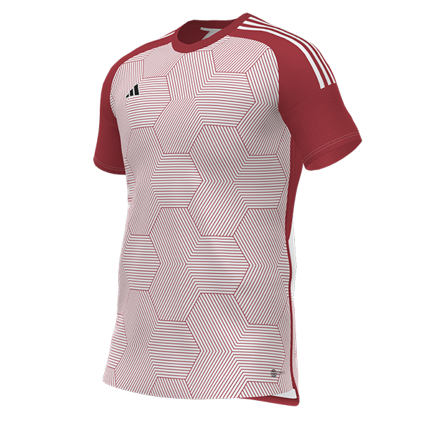 ADIDAS COMPETITION25