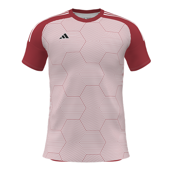 ADIDAS COMPETITION25