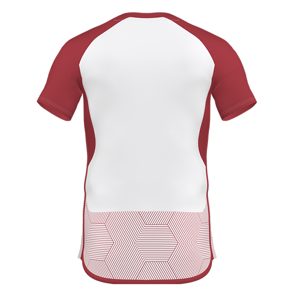 ADIDAS COMPETITION25