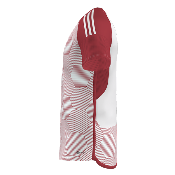 ADIDAS COMPETITION25