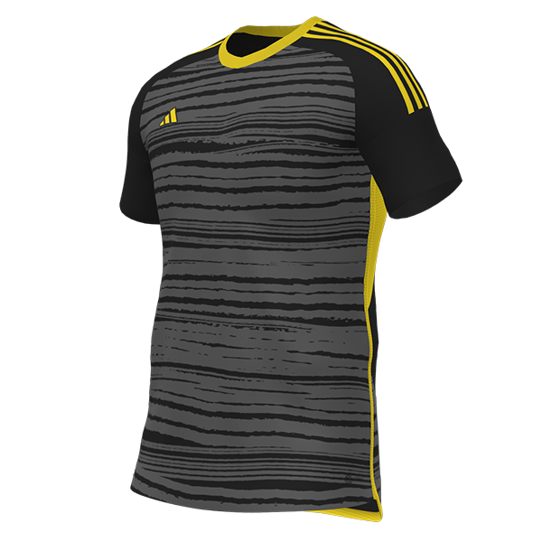 ADIDAS COMPETITION25