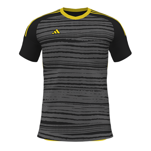 ADIDAS COMPETITION25