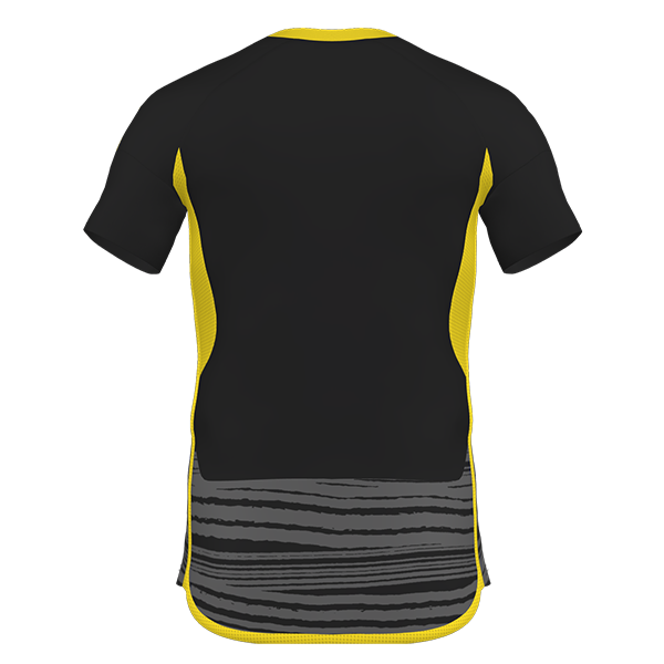 ADIDAS COMPETITION25