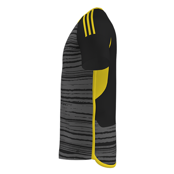 ADIDAS COMPETITION25