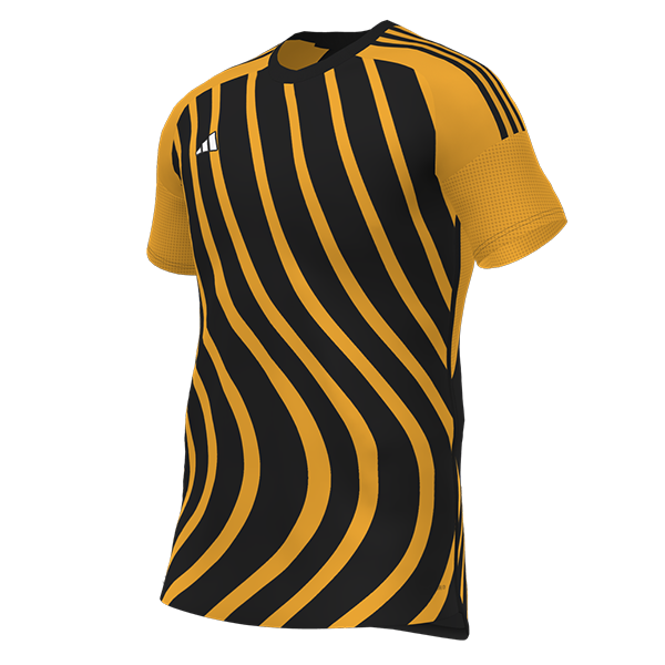 ADIDAS COMPETITION25