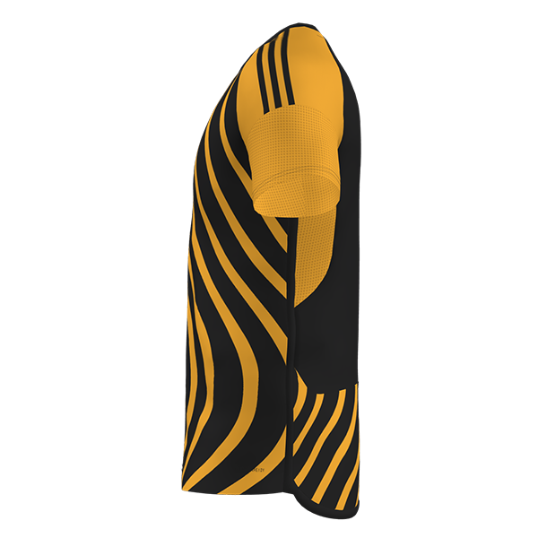 ADIDAS COMPETITION25