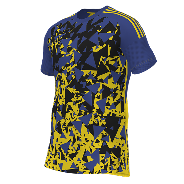 ADIDAS COMPETITION25