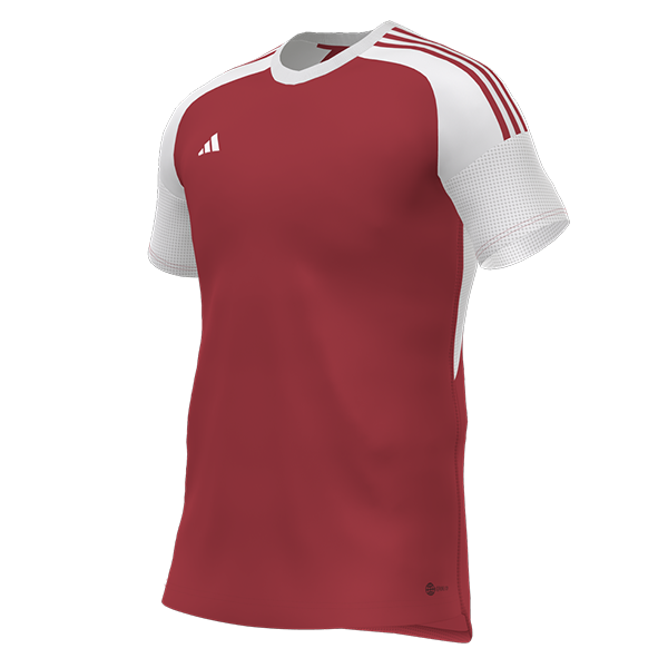 ADIDAS COMPETITION25