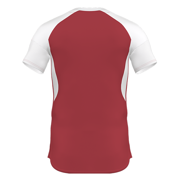 ADIDAS COMPETITION25