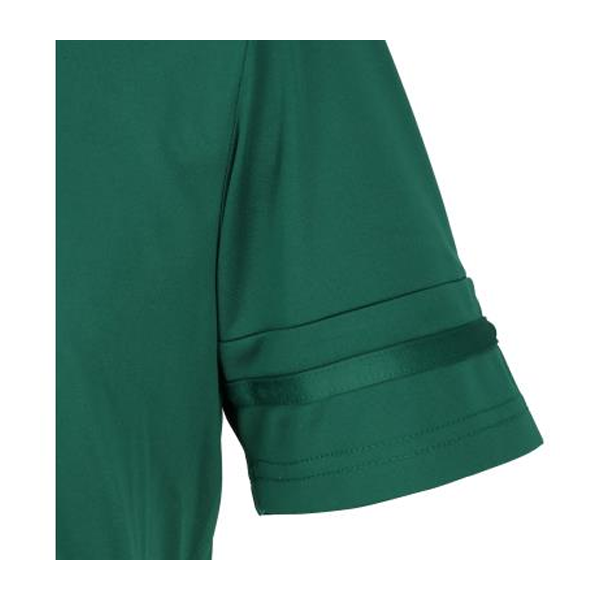 ADIDAS SQUADRA25Z GK�����V���c