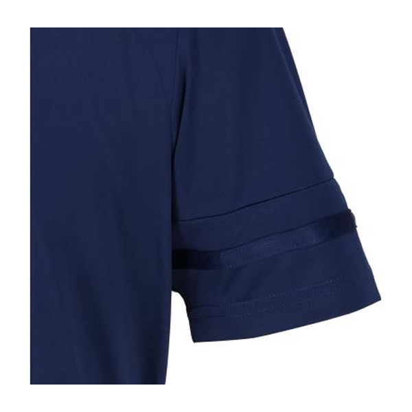 ADIDAS SQUADRA25Z GK�����V���c