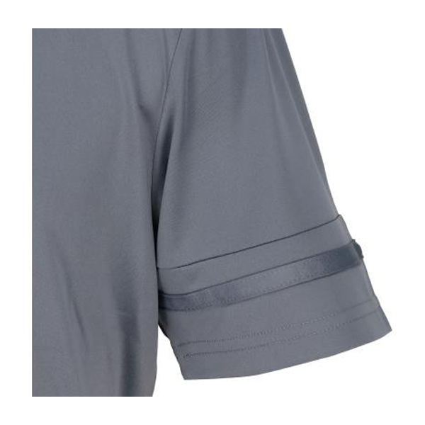 ADIDAS SQUADRA25Z GK�����V���c