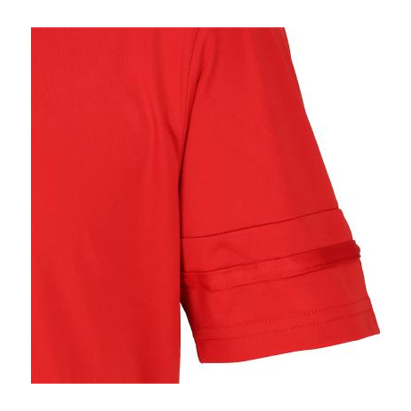 ADIDAS SQUADRA25Z GK�����V���c