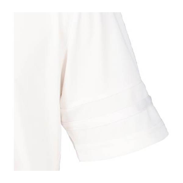 ADIDAS SQUADRA25Z GK�����V���c