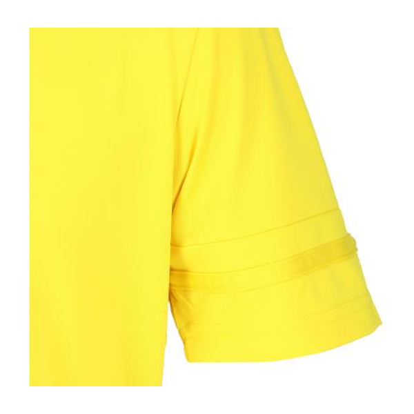 ADIDAS SQUADRA25Z GK�����V���c