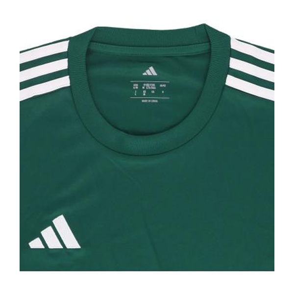 アディダス （ADIDAS） SQUADRA25Z GK半袖シャツ JD7459Z | ゴール