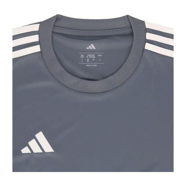 ADIDAS SQUADRA25Z GK�����V���c