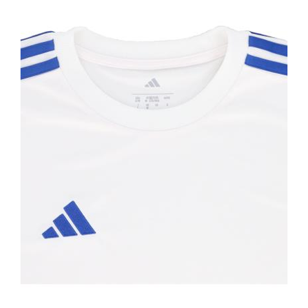 ADIDAS SQUADRA25Z GK�����V���c