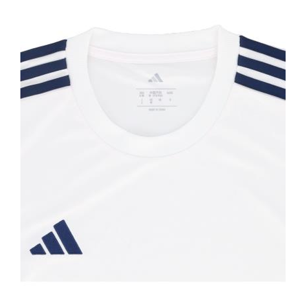 ADIDAS SQUADRA25Z GK�����V���c