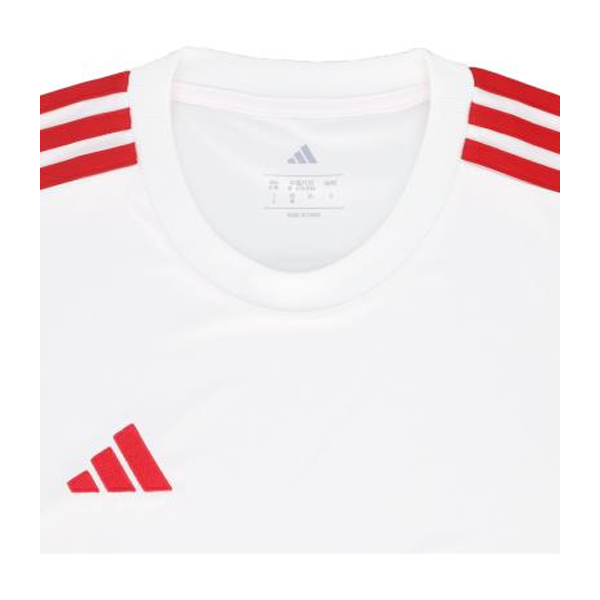 ADIDAS SQUADRA25Z GK�����V���c