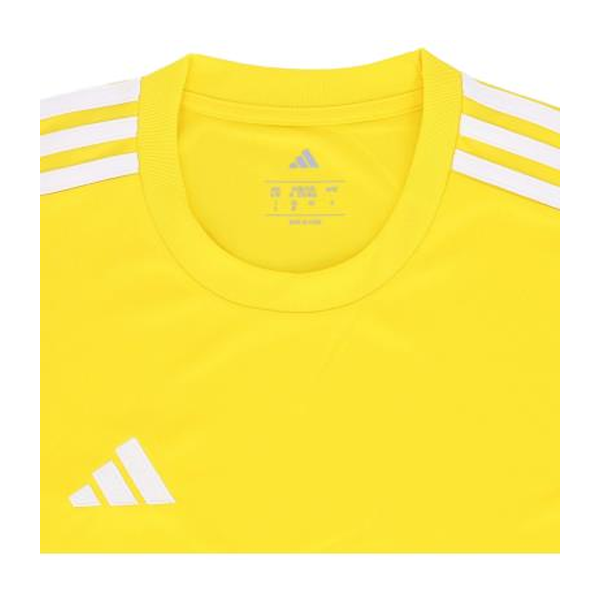 ADIDAS SQUADRA25Z GK�����V���c