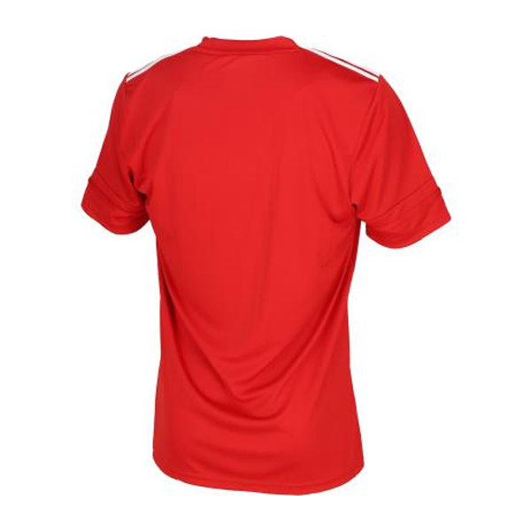 ADIDAS SQUADRA25Z GK�����V���c