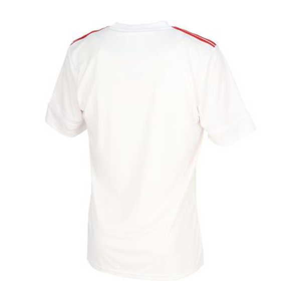 ADIDAS SQUADRA25Z GK�����V���c