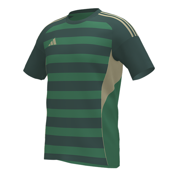ADIDAS TIRO25C FrontBackG002