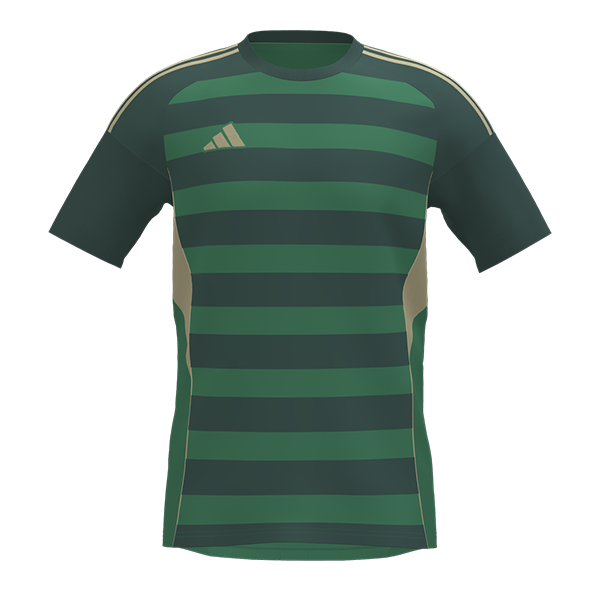 ADIDAS TIRO25C FrontBackG002