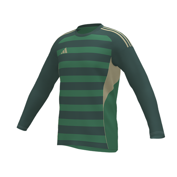 ADIDAS TIRO25C FrontBackG002