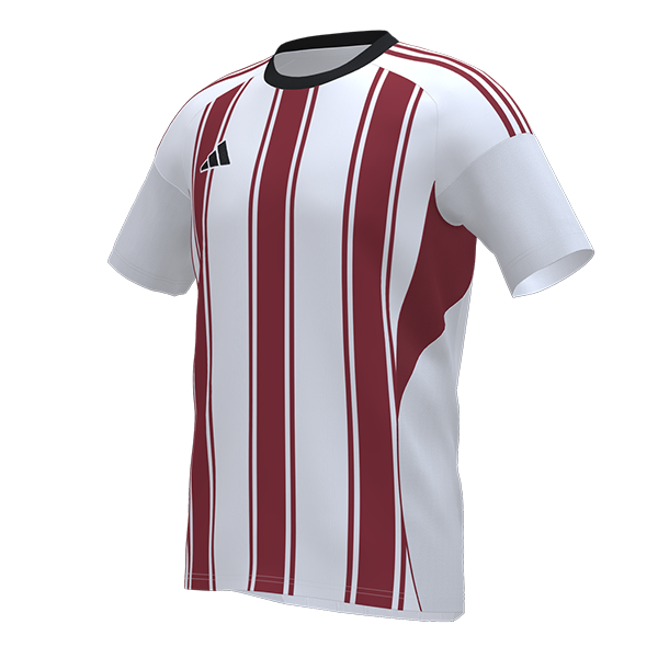 ADIDAS TIRO25C FrontBackG005