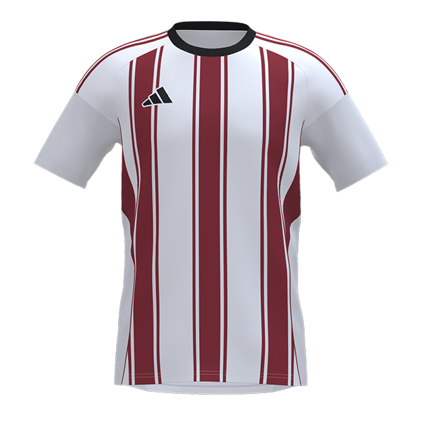 ADIDAS TIRO25C FrontBackG005