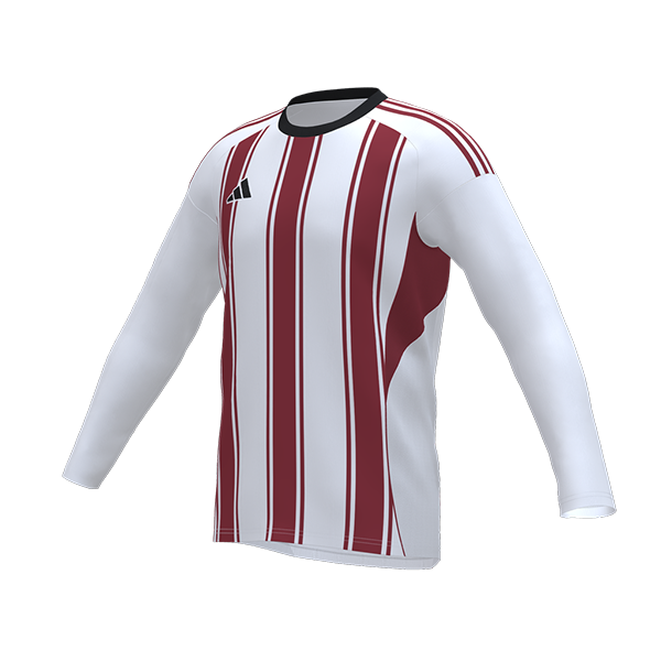 ADIDAS TIRO25C FrontBackG005