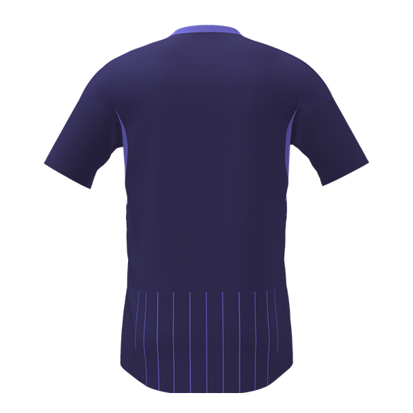 ADIDAS TIRO25C FrontBackG006