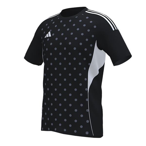 ADIDAS TIRO25C FrontBackG007