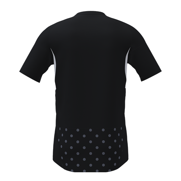 ADIDAS TIRO25C FrontBackG007