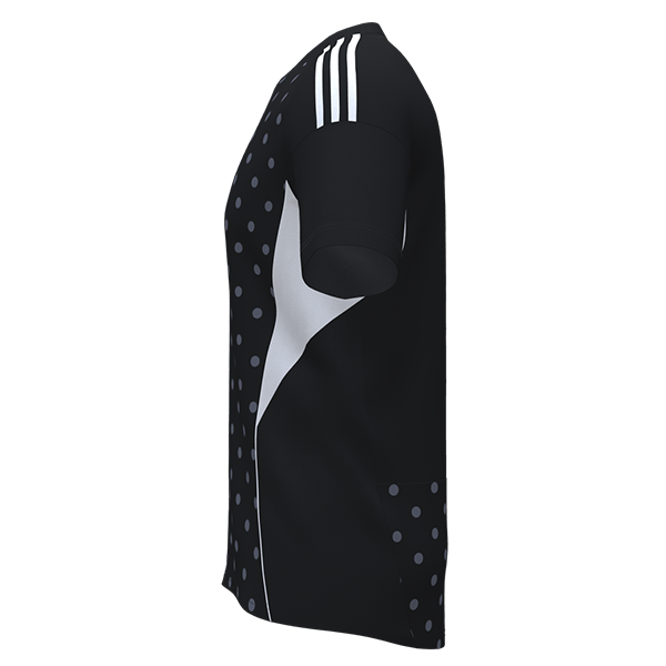 ADIDAS TIRO25C FrontBackG007