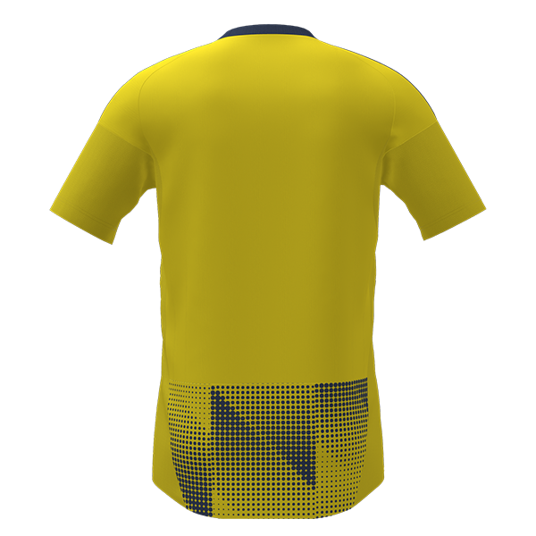 ADIDAS TIRO25C FrontBackG011