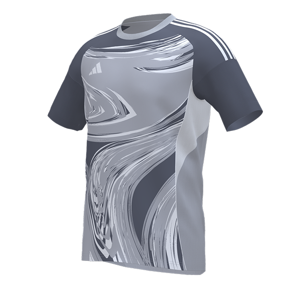 ADIDAS TIRO25C FrontBackG012