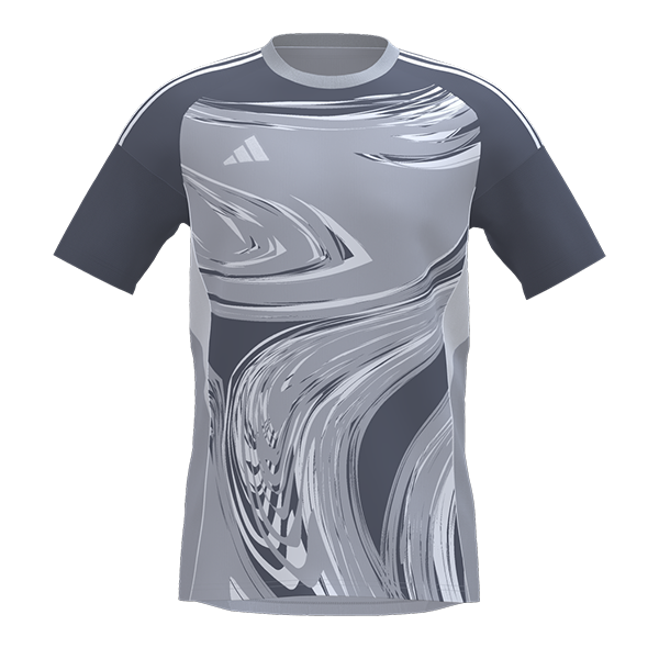 ADIDAS TIRO25C FrontBackG012