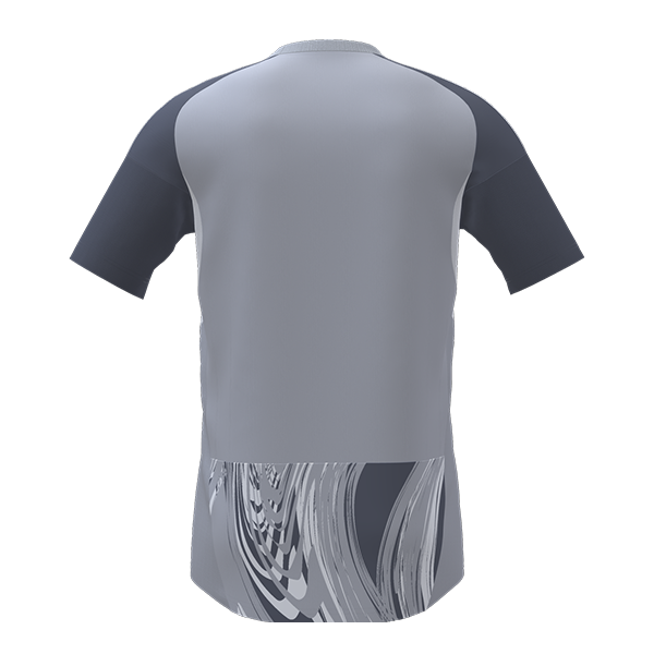 ADIDAS TIRO25C FrontBackG012