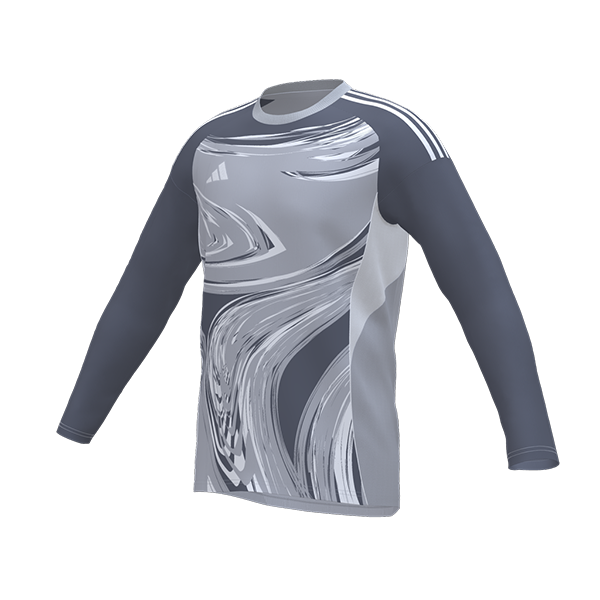 ADIDAS TIRO25C FrontBackG012