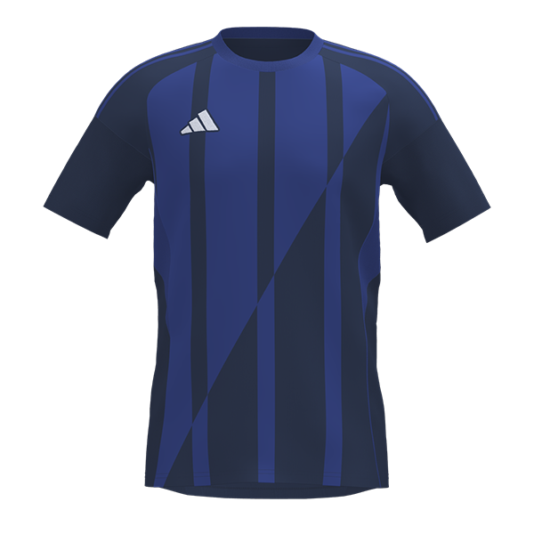 ADIDAS TIRO25C FrontBackG014
