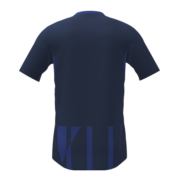 ADIDAS TIRO25C FrontBackG014