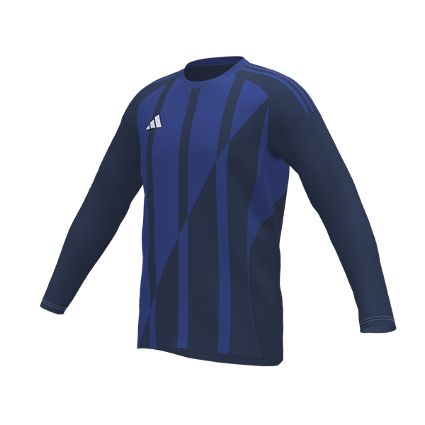 ADIDAS TIRO25C FrontBackG014