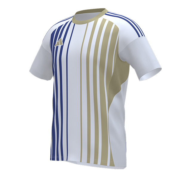 ADIDAS TIRO25C FrontBackG015