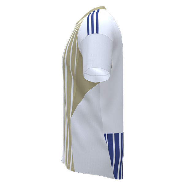 ADIDAS TIRO25C FrontBackG015