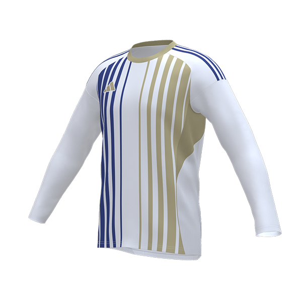 ADIDAS TIRO25C FrontBackG015