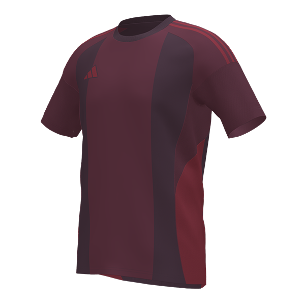 ADIDAS TIRO25C FrontG001