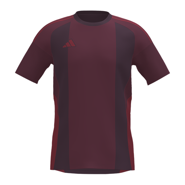 ADIDAS TIRO25C FrontG001